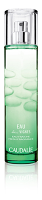 ACQUA FRESCA EAU DES VIGNES 50 ML - Farmacianumberone.it