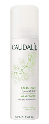 ACQUA D'UVA 75 ML EDIZIONE LIMITATA 2017 - Farmacianumberone.it