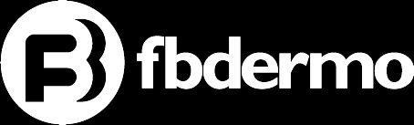 LENET OIL DETERGENTE 400 ML - Farmacianumberone.it