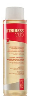 STRIBESS OLIO 500 ML - Farmacianumberone.it