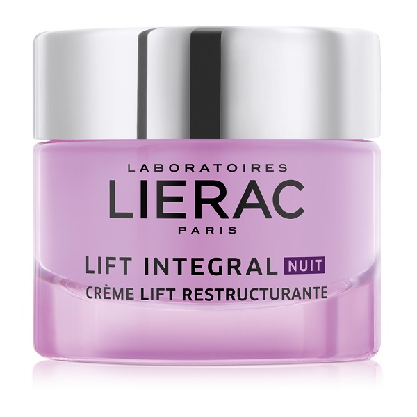 LIFT INTEGRAL NOTTE 50 ML - Farmacianumberone.it
