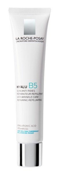 HYALU B5 CREMA 40 ML - Farmacianumberone.it