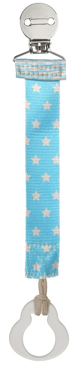CHICCO CLIP FASHION BIMBA - Farmacianumberone.it