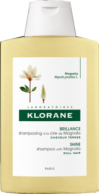 KLORANE SHAMPOO CERA MAGNOLIA M17 - Farmacianumberone.it