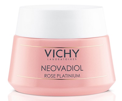 NEOVADIOL ROSE PLATINIUM 50 ML - Farmacianumberone.it