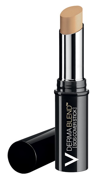 DERMABLEND STICK SOS 55 4,5 G - Farmacianumberone.it