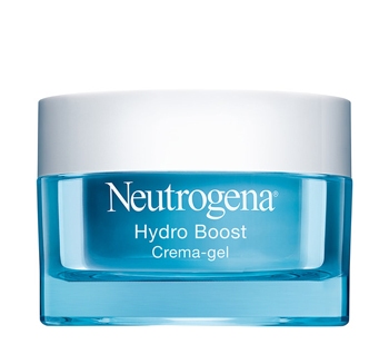 NEUTROGENA CREMA GEL 50 ML - Farmacianumberone.it