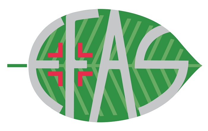 HA100 ACIDO IALURONICO 100% 30 ML - Farmacianumberone.it