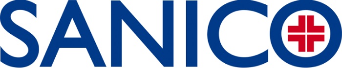 PAPERMINT STRISCE ALITOSI 24 PEZZI - Farmacianumberone.it