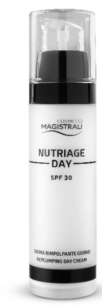 NUTRIAGE DAY 50 ML - Farmacianumberone.it