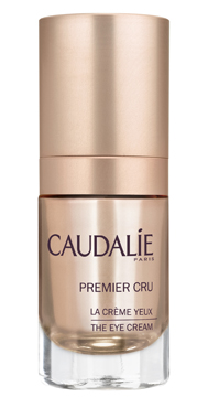 PREMIER CRU CREMA OCCHI 15 ML 2018 - Farmacianumberone.it