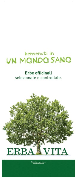 THE NILO TAGLIO FILTRO 100 G EV - Farmacianumberone.it