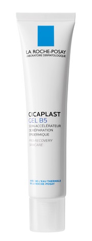 CICAPLAST GEL B5 40 ML - Farmacianumberone.it