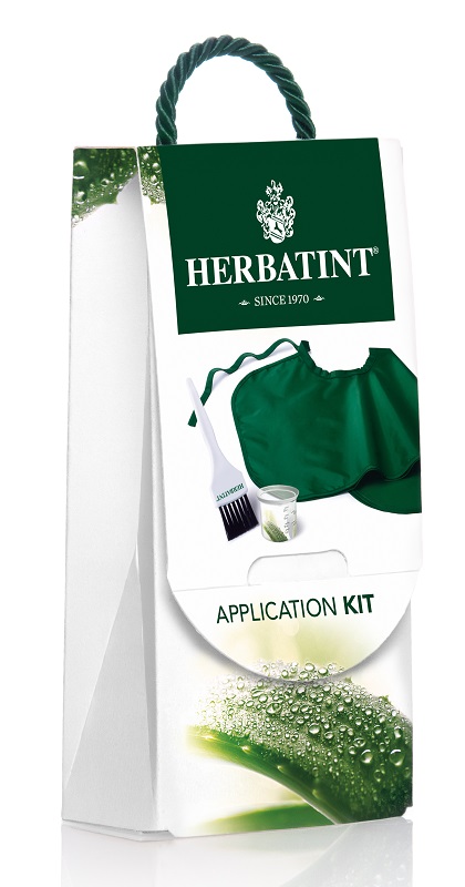 HERBATINT APPLICATION KIT - Farmacianumberone.it