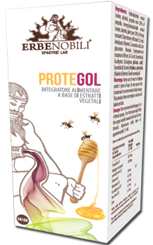 PROTEGOL 15 ML - Farmacianumberone.it