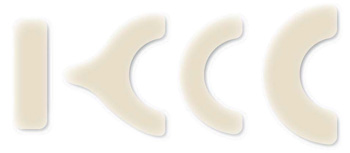 BRAVA CEROTTO ELASTICO IDROCOLLOIDE XL PER STOMIA 20 PEZZI - Farmacianumberone.it