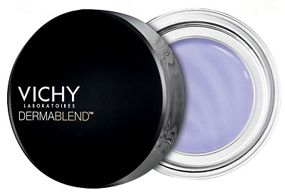 DERMABLEND CORRETTORE VIOLA PELLE SPENTA - Farmacianumberone.it