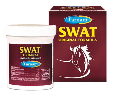 SWAT ORIGINAL CAVALLI 200 G - Farmacianumberone.it