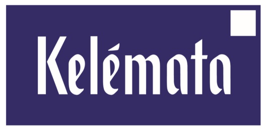 PL3 STICK SUN PROTECTOR SPF30 - Farmacianumberone.it