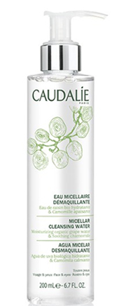 ACQUA MICELLARE STRUCCANTE 200 ML - Farmacianumberone.it