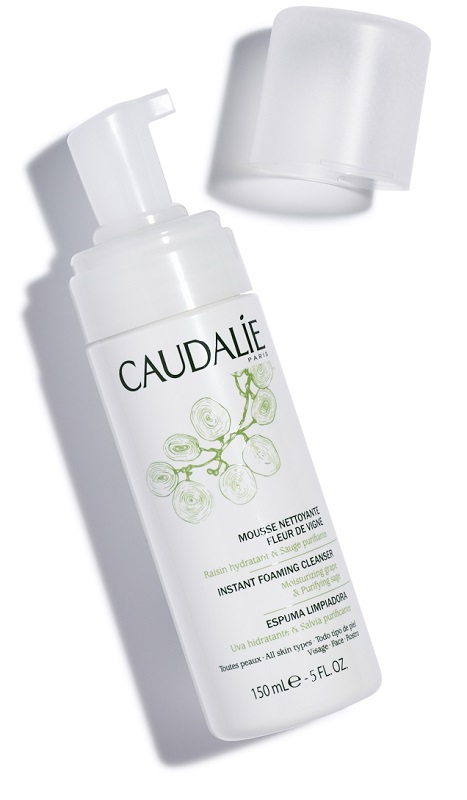 SCHIUMA DETERGENTE 150 ML - Farmacianumberone.it