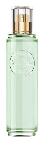 ROGER&GALLET FEUILLE DE FIGUIER 30 ML - Farmacianumberone.it