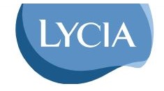 LYCIA 20 STRISCE VISO PERFEZIONE 12 PEZZI - Farmacianumberone.it