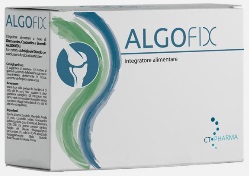 ALGOFIX 14 BUSTINE - Farmacianumberone.it