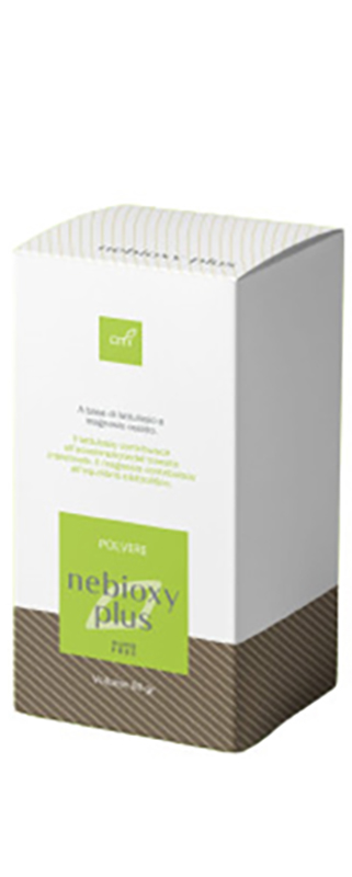 NEOBIOXY PLUS 14 BUSTINE - Farmacianumberone.it