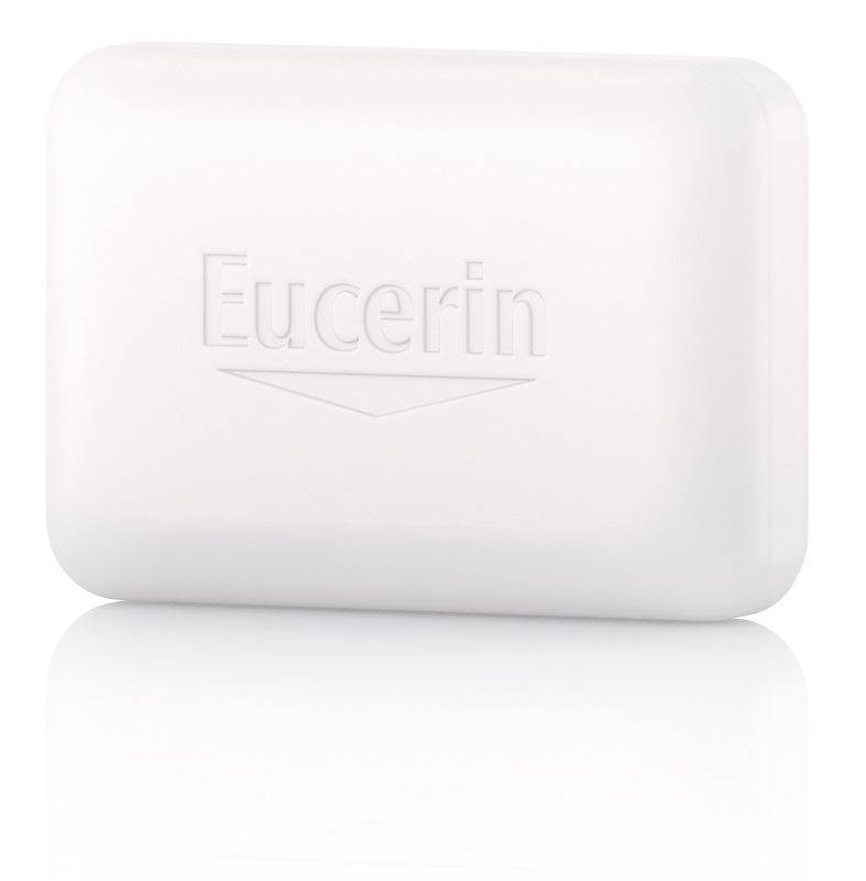 EUCERIN PH5 SAPONE SOLIDO 100 G - Farmacianumberone.it