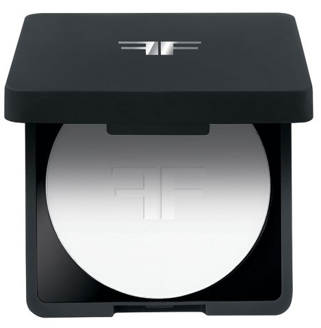 FILORGA FLASH NUDE POWDER 9 G - Farmacianumberone.it