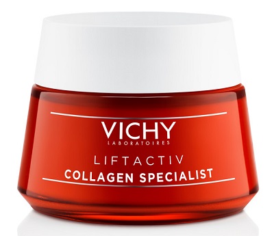 LIFTACTIV LIFT COLLAGEN SPECIALIST 50 ML - Farmacianumberone.it