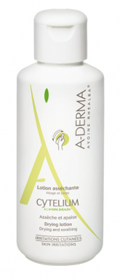 CYTELIUM LOZIONE 100 ML NUOVA FORMULA - Farmacianumberone.it