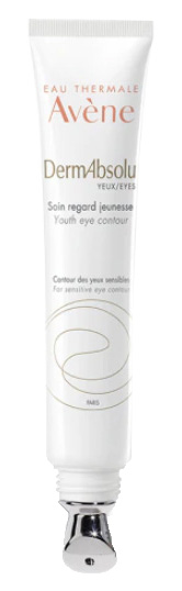 AVENE DERMABSOLU CONTORNO OCCHI 15 ML - Farmacianumberone.it