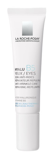 HYALU B5 OCCHI 15 ML - Farmacianumberone.it