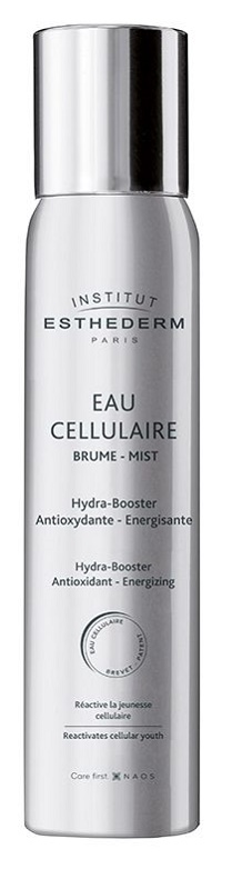 INSTI EAU CELLULAIRE BRUME 100 ML - Farmacianumberone.it