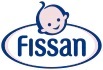 FISSAN PICCOLO MIO ACQUA MICELLARE 200 ML - Farmacianumberone.it