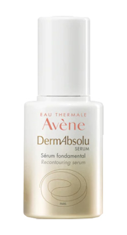 AVENE DERMABSOLU SIERO 30 ML - Farmacianumberone.it