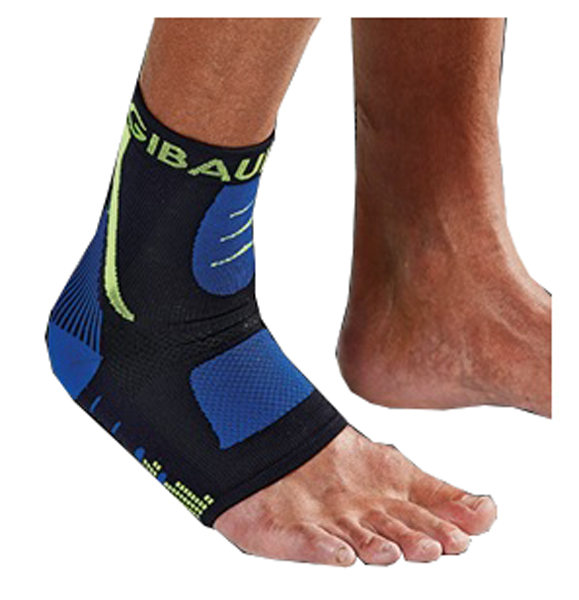 GIBAUD SPORT CAVIGLIERA TAGLIA 03 - Farmacianumberone.it