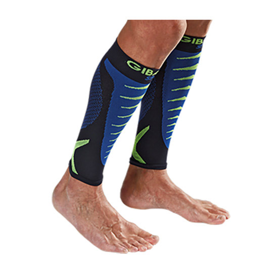 GIBAUD SPORT POLPACCERA 1 PAIO TAGLIA 02 - Farmacianumberone.it