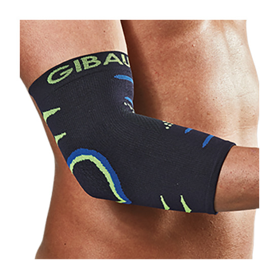 GIBAUD SPORT BRACCIALE TAGLIA 03 - Farmacianumberone.it