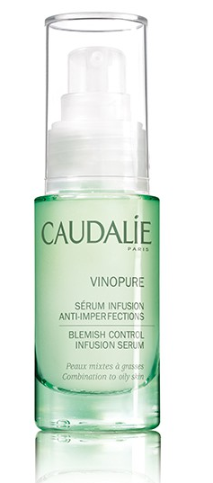 VINOPURE SIERO ANTI-IMPERFEZIONI 30 ML 2018 - Farmacianumberone.it