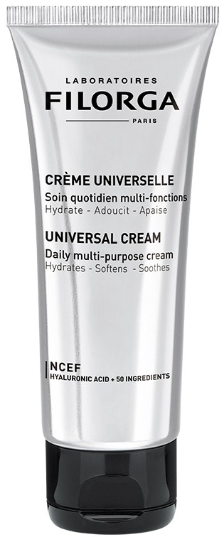 FILORGA CREME UNIVERSELLE 100 ML - Farmacianumberone.it