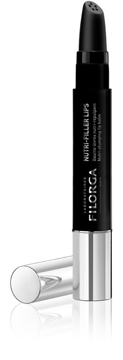 FILORGA NUTRI-FILLER LIPS 4 ML - Farmacianumberone.it