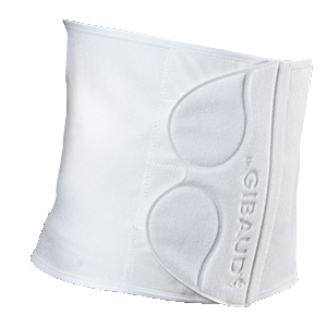 GIBAUD CLASSIC CINTURA POST OPERATORIA 4 - Farmacianumberone.it