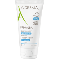 PRIMALBA CREMA COCON 50 ML - Farmacianumberone.it