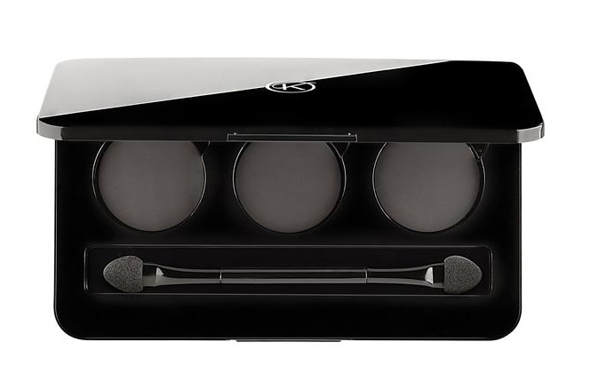 KORFF CURE MAKE UP PALETTE OMBRETTI EASY FILL MAGNETICA E COMPONIBILE - Farmacianumberone.it