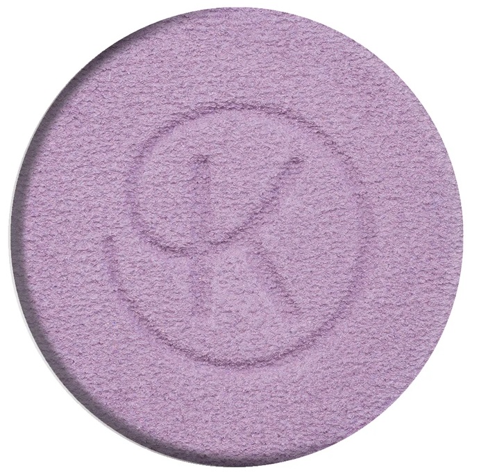 KORFF CURE MAKE UP OMBRETTO 08 - Farmacianumberone.it