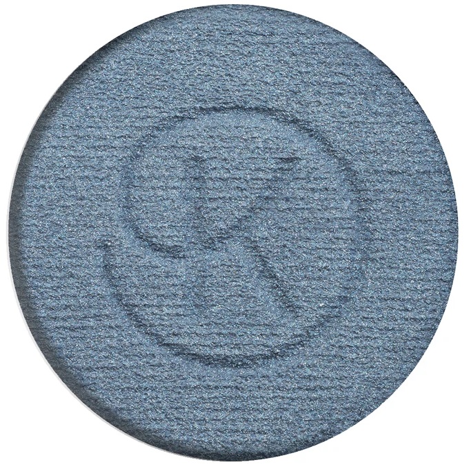 KORFF CURE MAKE UP OMBRETTO 09 - Farmacianumberone.it