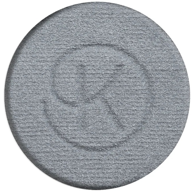 KORFF CURE MAKE UP OMBRETTO 10 - Farmacianumberone.it